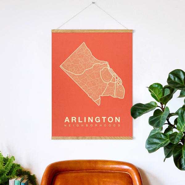 Arlington