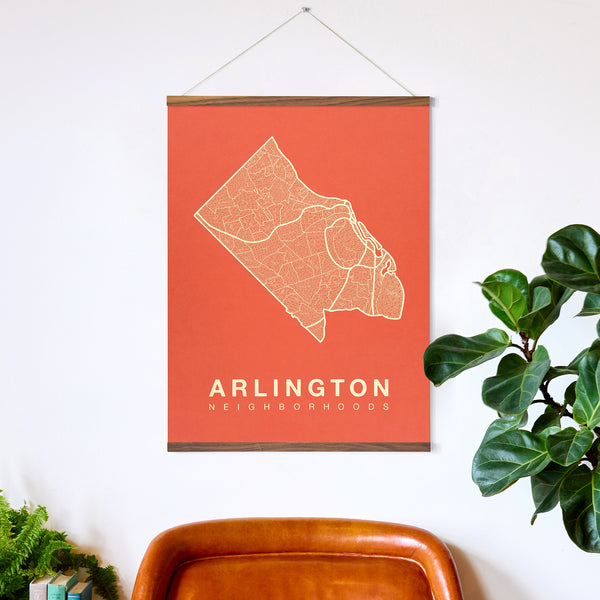 Arlington