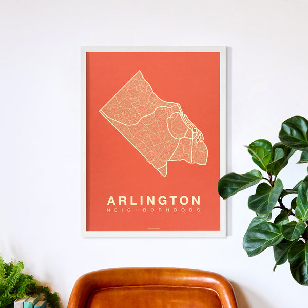 Arlington