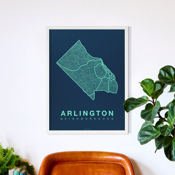 Arlington