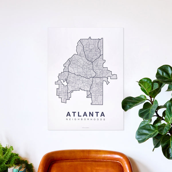 Atlanta