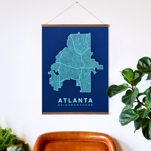 Atlanta