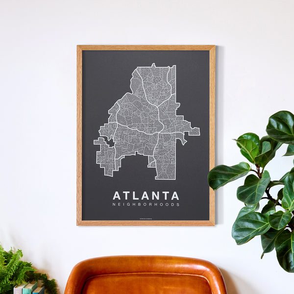 Atlanta