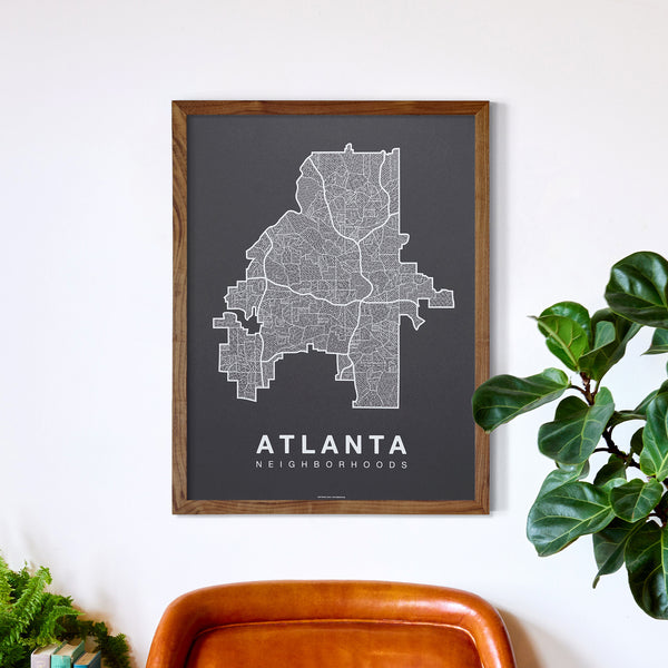 Atlanta