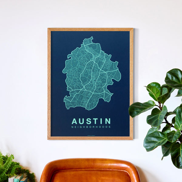 Austin