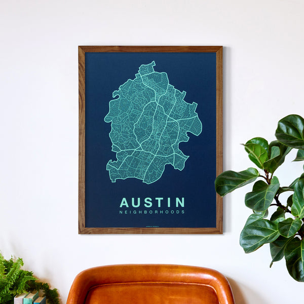 Austin