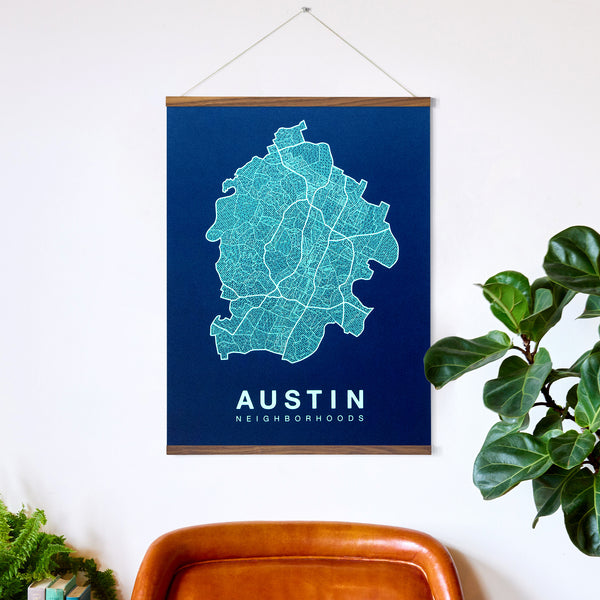 Austin