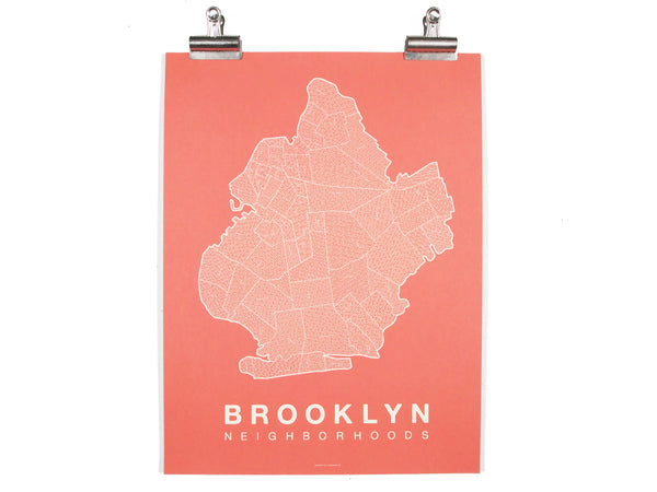 First Editions - Pick Your City