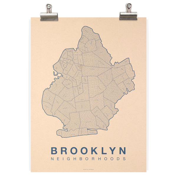 First Editions - Pick Your City