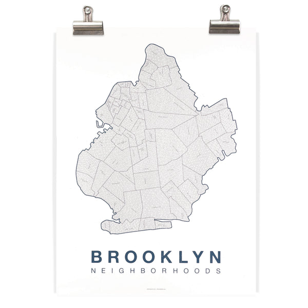 First Editions - Pick Your City