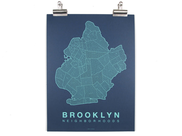 First Editions - Pick Your City