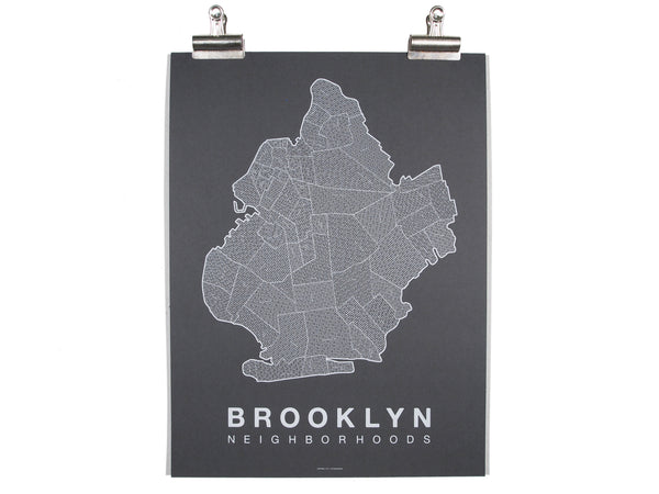 First Editions - Pick Your City