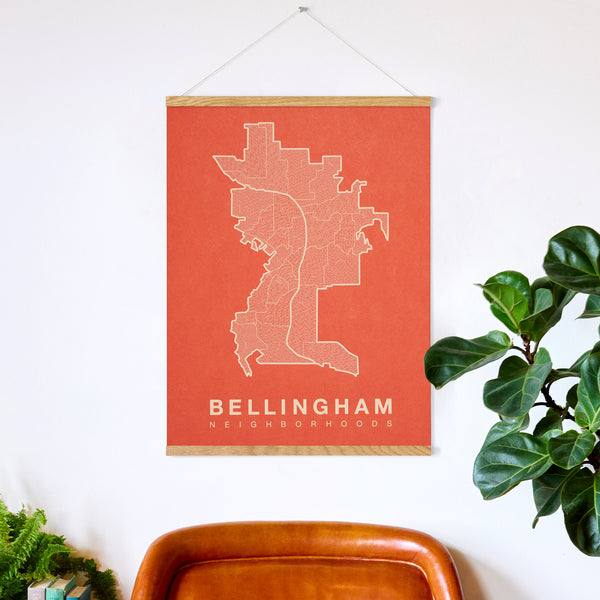 Bellingham