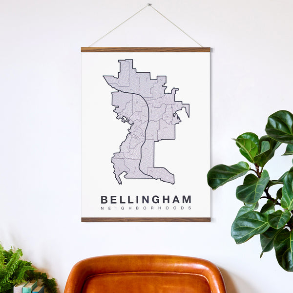 Bellingham