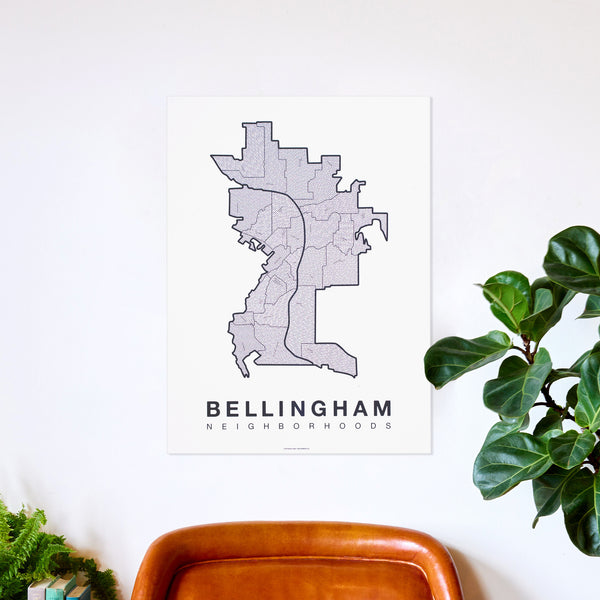 Bellingham