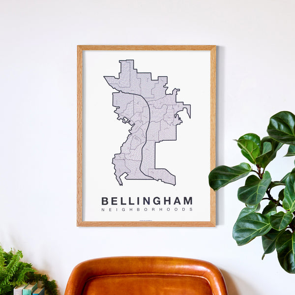 Bellingham