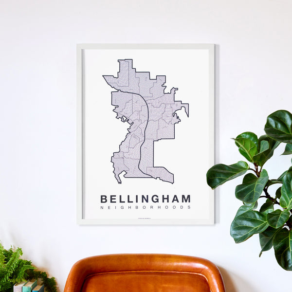 Bellingham