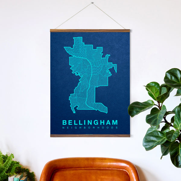 Bellingham