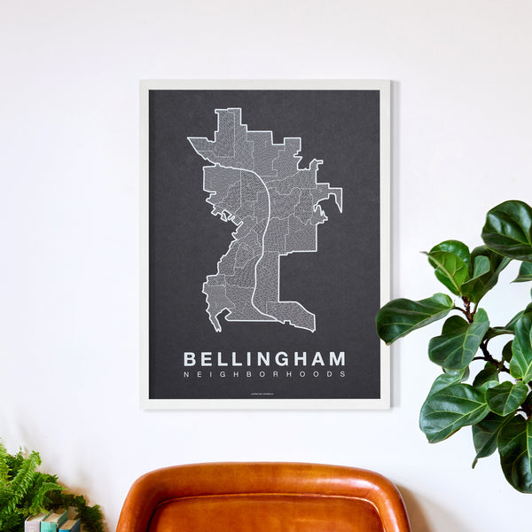 Bellingham