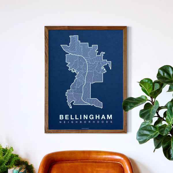 Bellingham