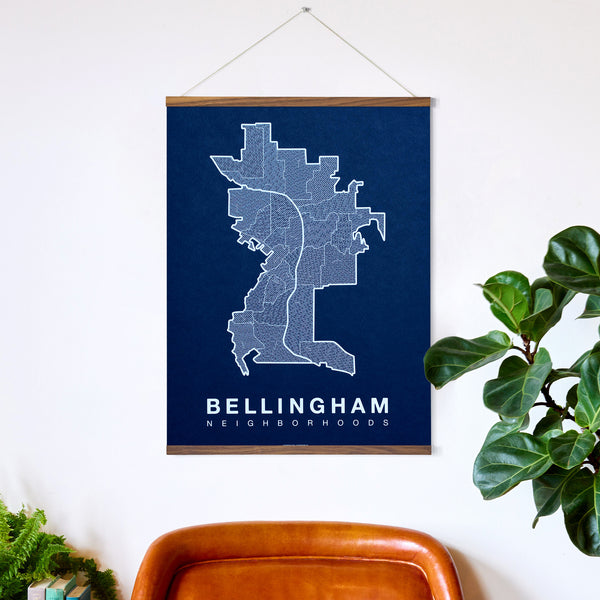 Bellingham