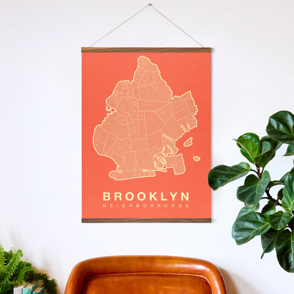 Brooklyn
