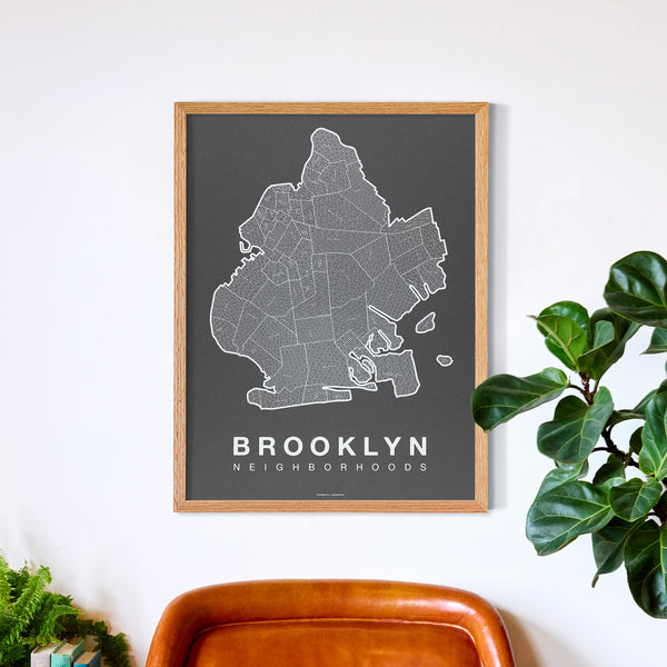 Brooklyn