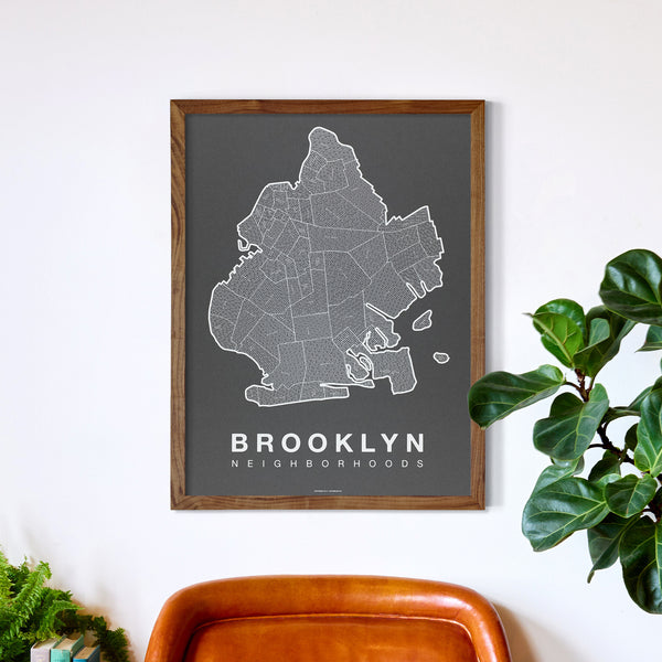 Brooklyn