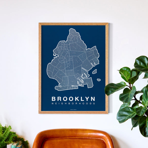 Brooklyn