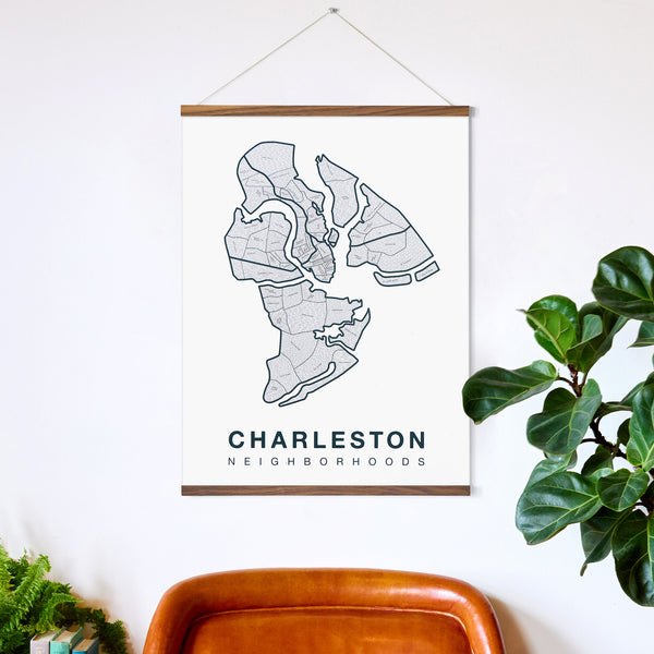 Charleston
