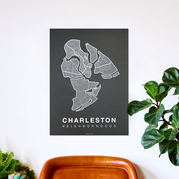 Charleston