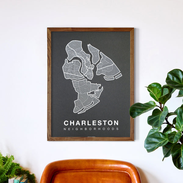 Charleston