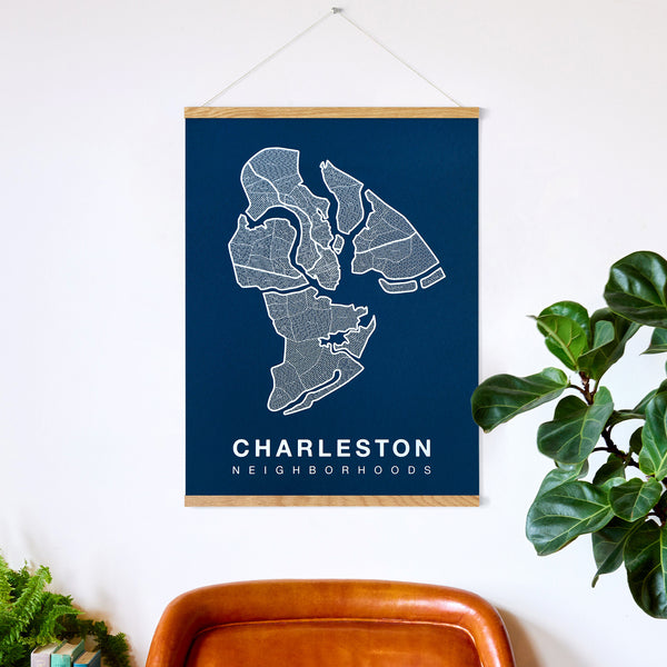 Charleston
