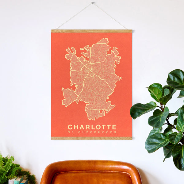 Charlotte