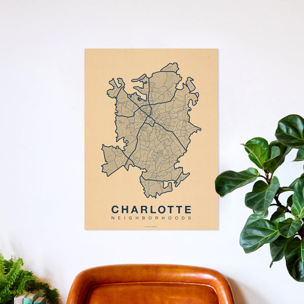 Charlotte