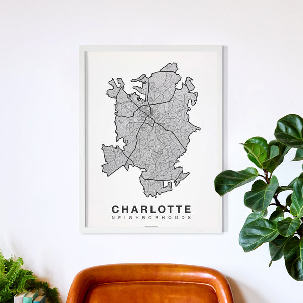 Charlotte