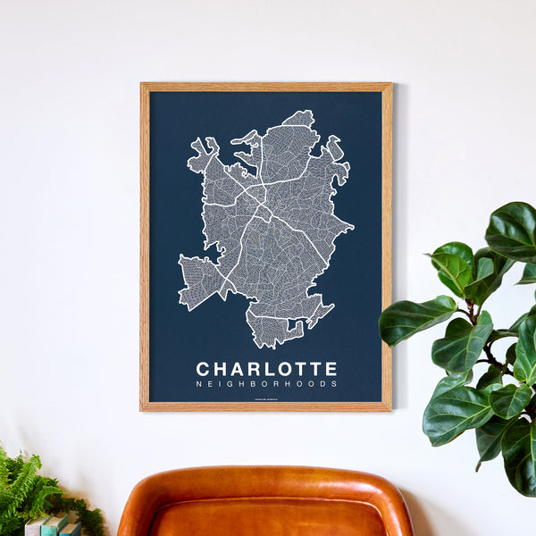 Charlotte