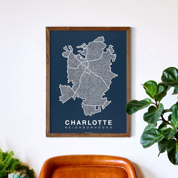 Charlotte
