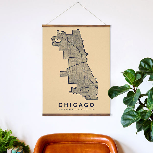 Chicago