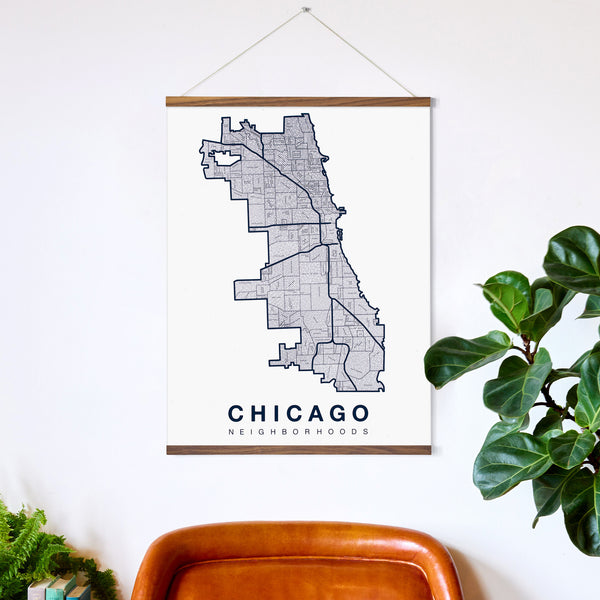 Chicago