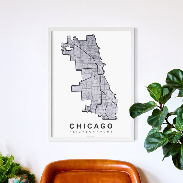Chicago