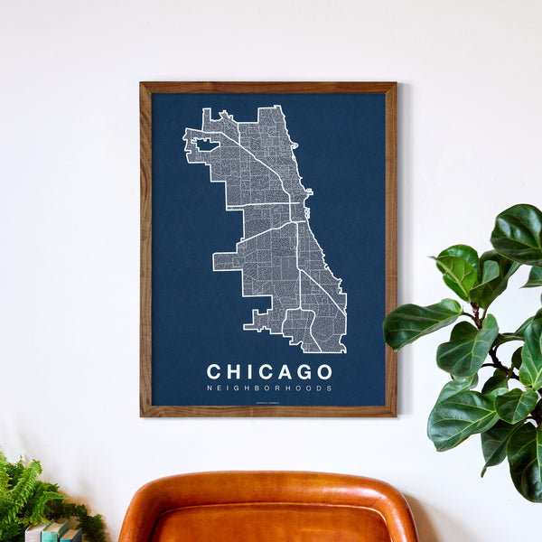Chicago