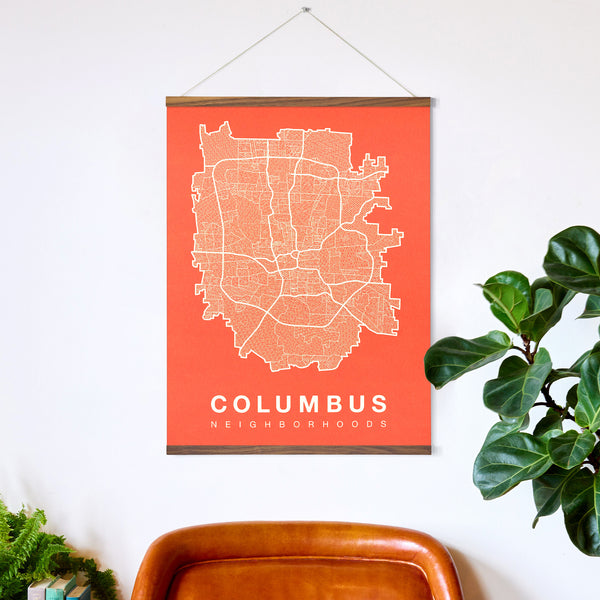 Columbus