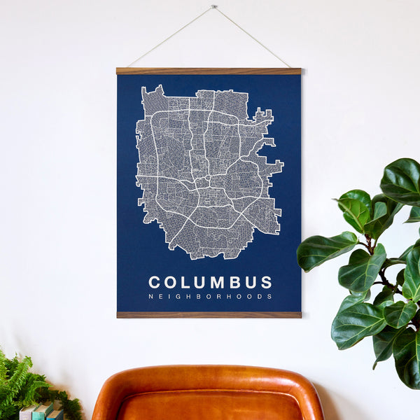 Columbus