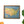 Load image into Gallery viewer, Natural Wonders Scratch-Off