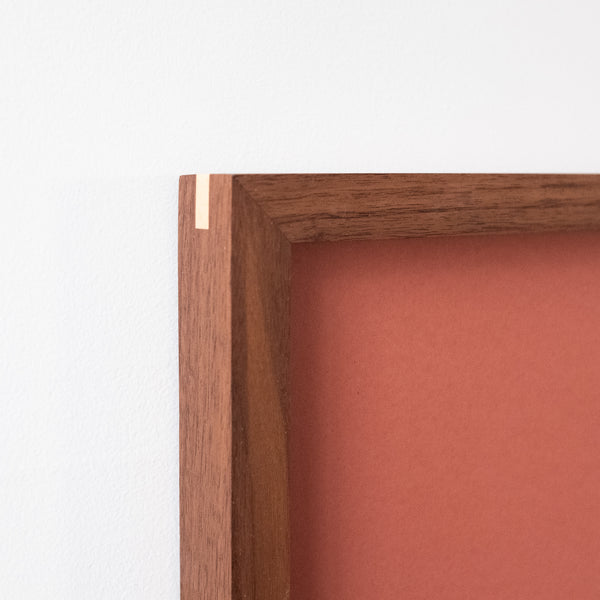 Great Smoky Mountains National Park Screenprint