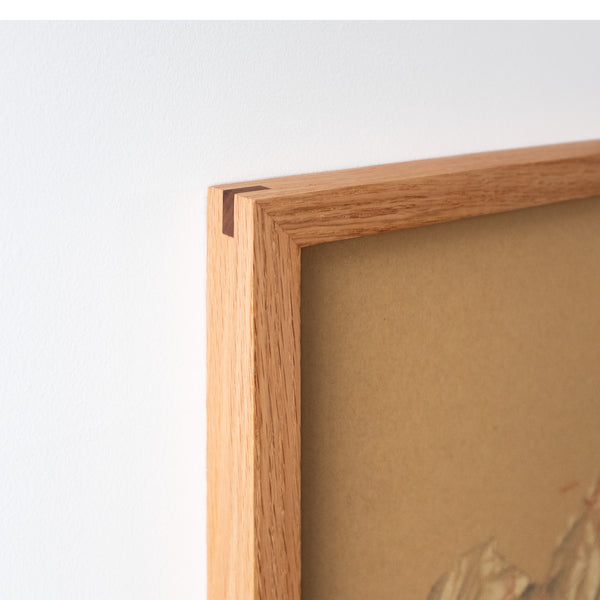 Great Smoky Mountains National Park Screenprint