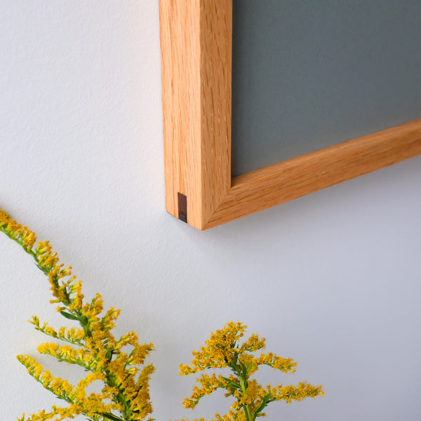 Great Smoky Mountains National Park Screenprint