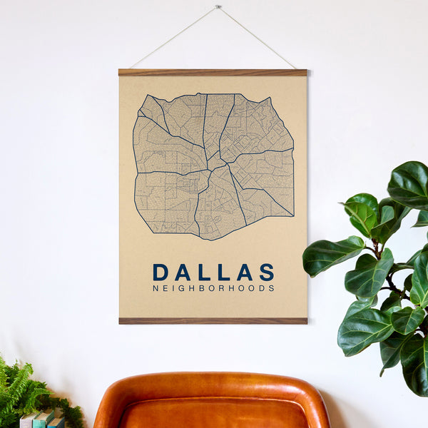 Dallas