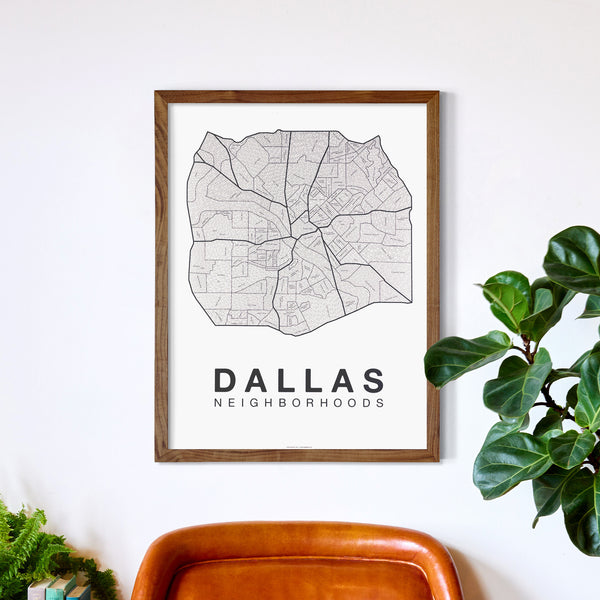 Dallas